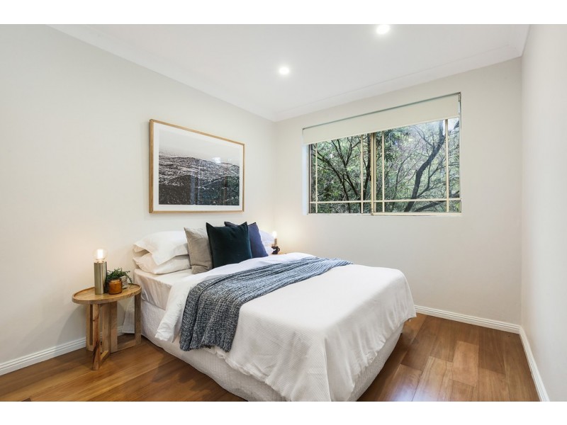 4/85-91 Hampden Road, Artarmon NSW 2064