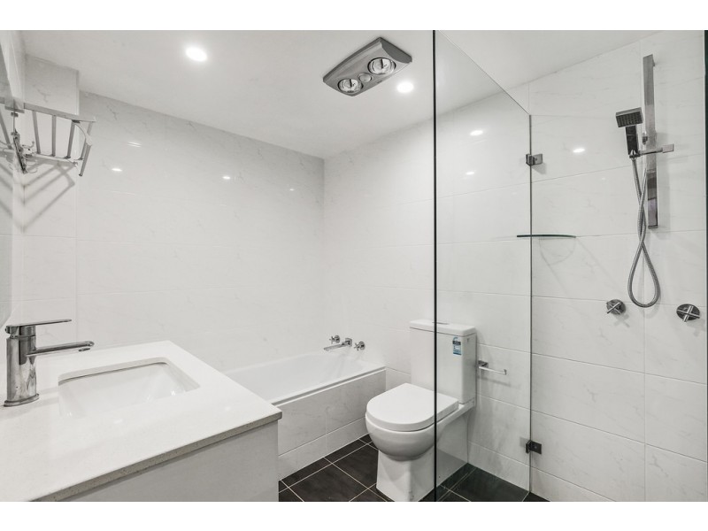 4/85-91 Hampden Road, Artarmon NSW 2064