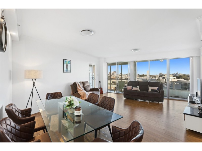 59/421-473 Pacific Highway, Artarmon NSW 2064