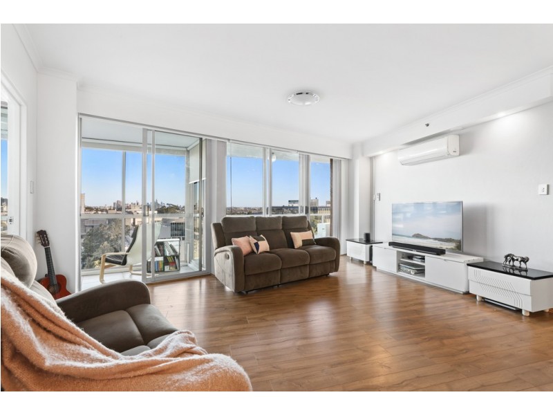 59/421-473 Pacific Highway, Artarmon NSW 2064