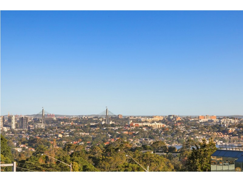 59/421-473 Pacific Highway, Artarmon NSW 2064