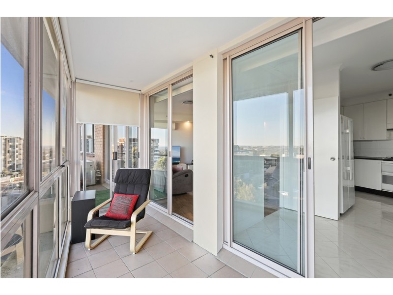 59/421-473 Pacific Highway, Artarmon NSW 2064