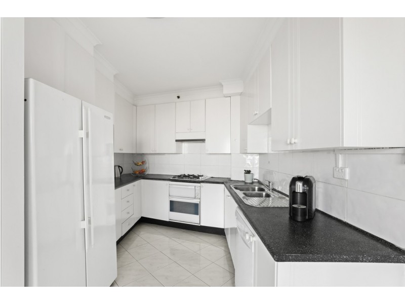 59/421-473 Pacific Highway, Artarmon NSW 2064