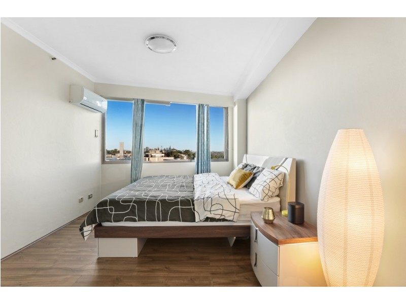 59/421-473 Pacific Highway, Artarmon NSW 2064