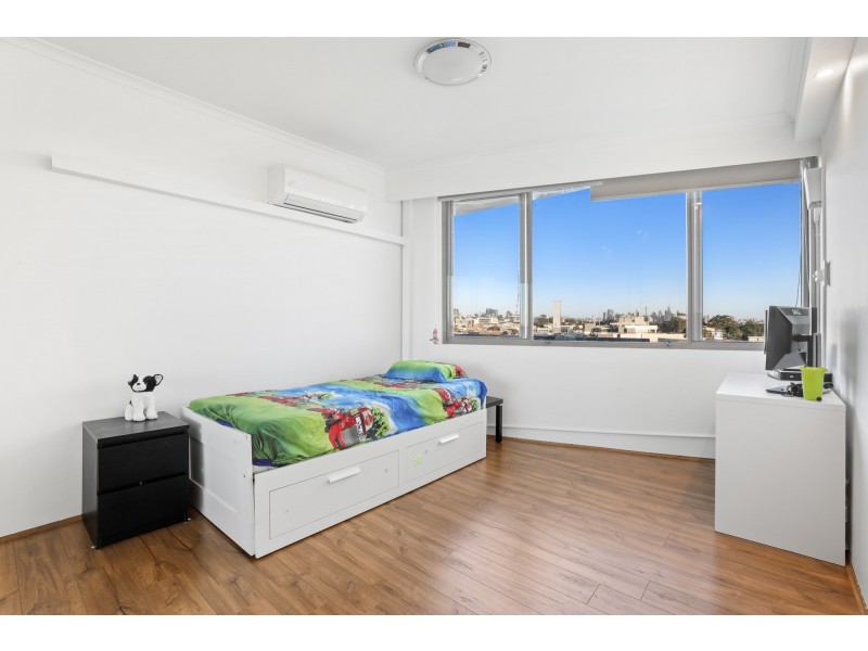 59/421-473 Pacific Highway, Artarmon NSW 2064