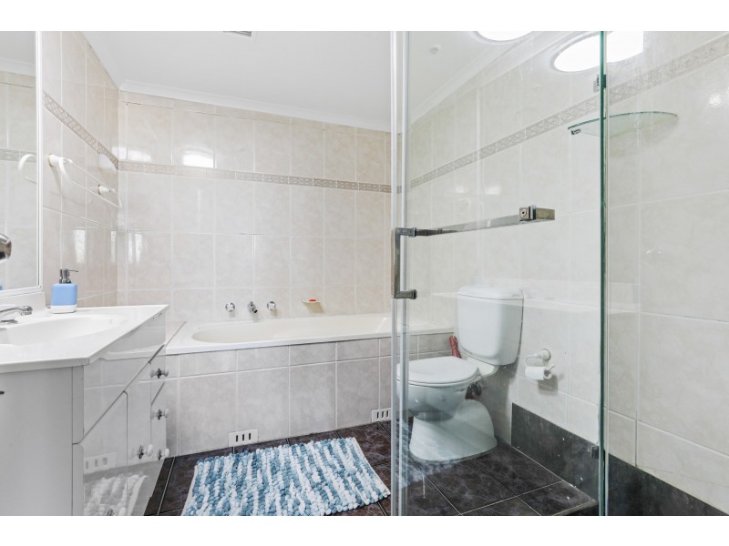 59/421-473 Pacific Highway, Artarmon NSW 2064