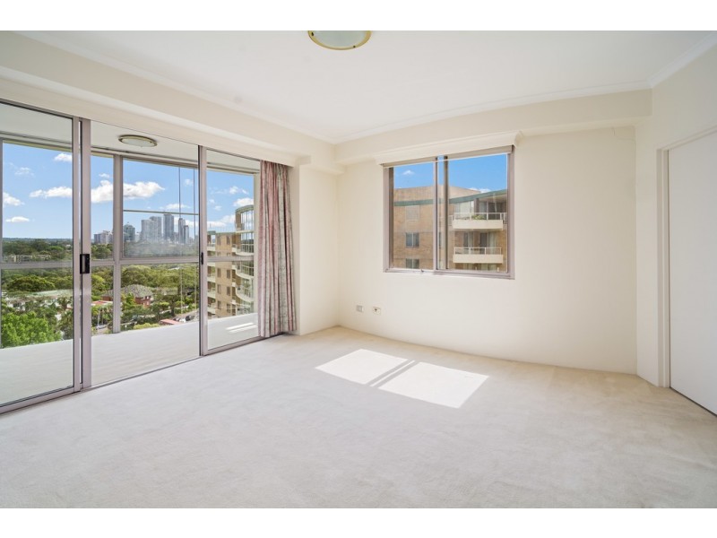 93/421-473 Pacific Highway, Artarmon NSW 2064