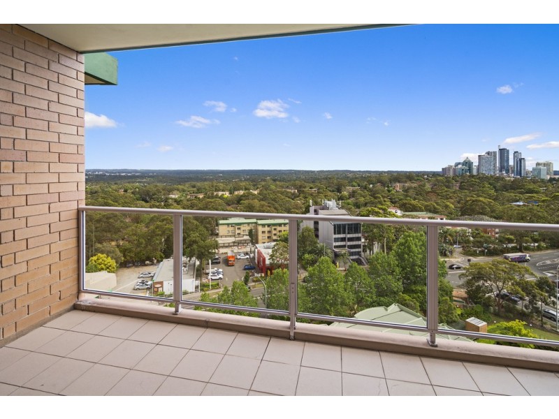 93/421-473 Pacific Highway, Artarmon NSW 2064