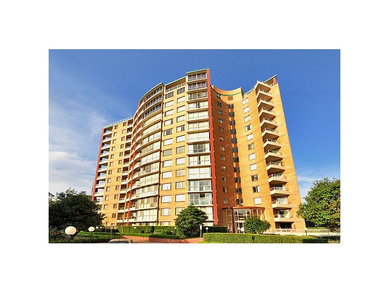 93/421-473 Pacific Highway, Artarmon NSW 2064