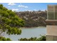 14/27 Warringah Road, Mosman NSW 2088