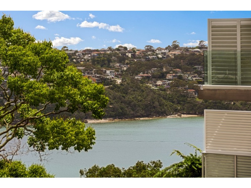 14/27 Warringah Road, Mosman NSW 2088