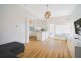 14/27 Warringah Road, Mosman NSW 2088