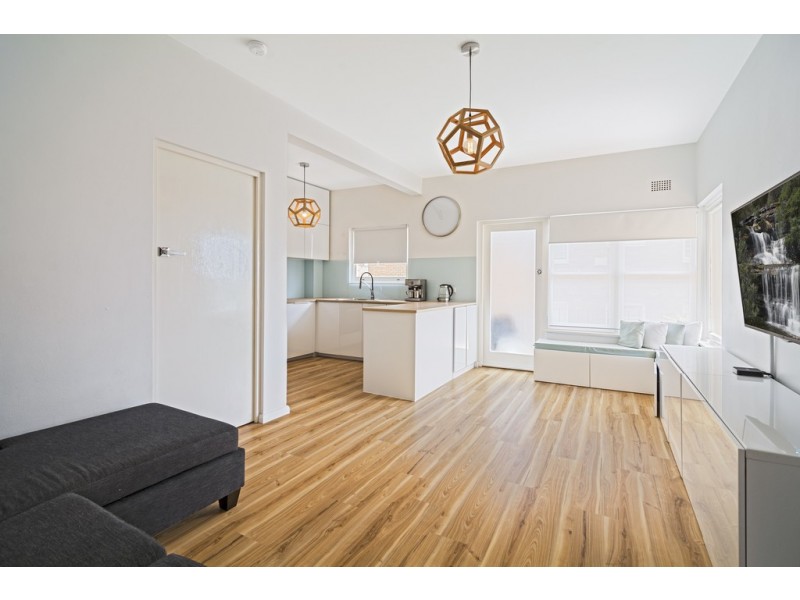 14/27 Warringah Road, Mosman NSW 2088