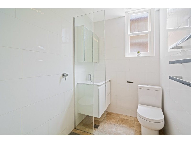 14/27 Warringah Road, Mosman NSW 2088