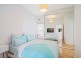 14/27 Warringah Road, Mosman NSW 2088