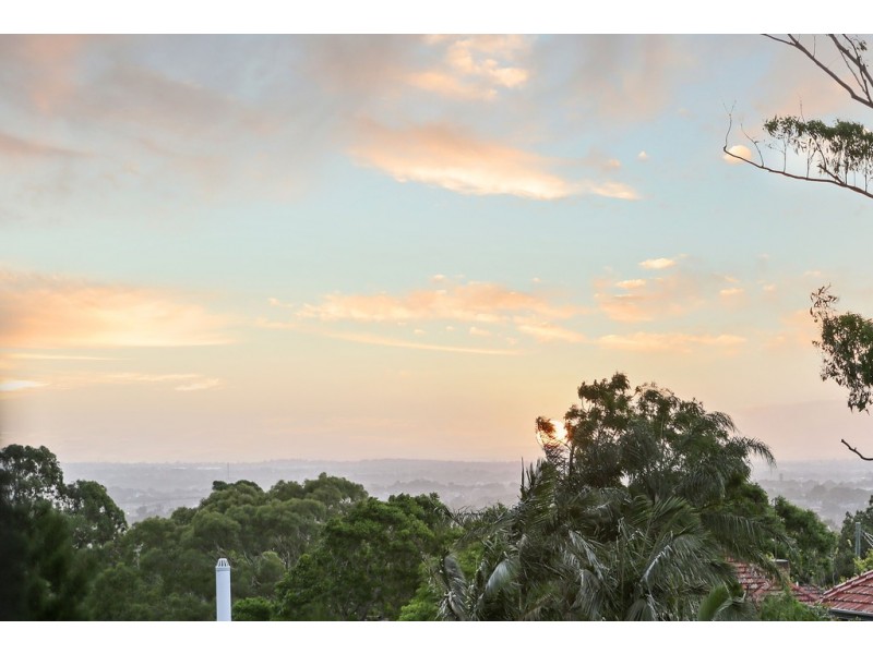 3301/1-8 Nield Avenue, Greenwich NSW 2065