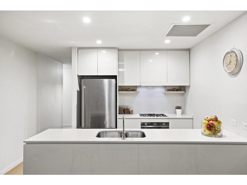 3301/1-8 Nield Avenue, Greenwich NSW 2065