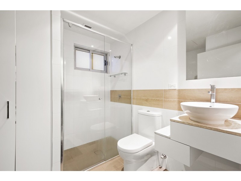 3301/1-8 Nield Avenue, Greenwich NSW 2065