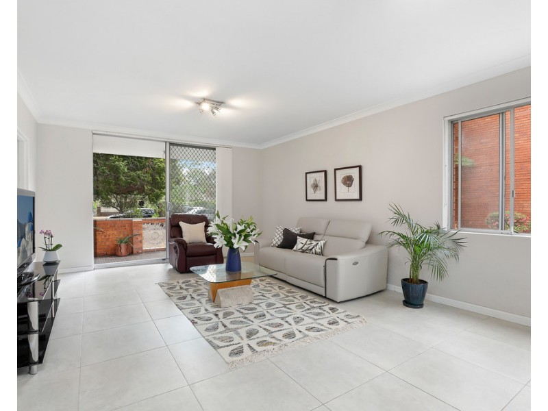 6/147-153 Sydney Street, Willoughby NSW 2068