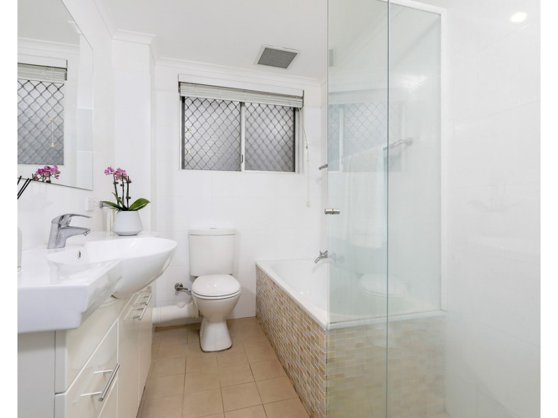 6/147-153 Sydney Street, Willoughby NSW 2068