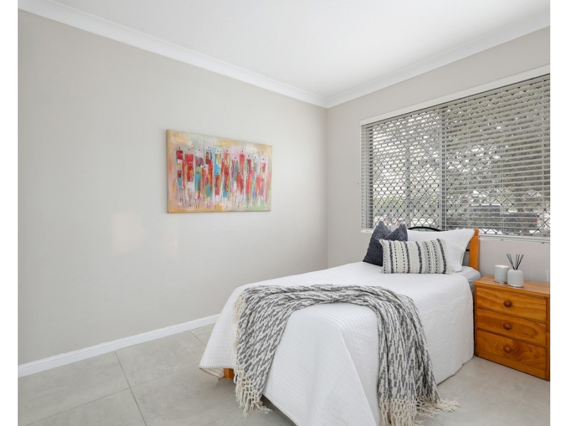 6/147-153 Sydney Street, Willoughby NSW 2068