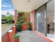 6/147-153 Sydney Street, Willoughby NSW 2068