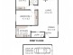 6/147-153 Sydney Street, Willoughby NSW 2068 Floorplan