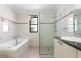 2 Walkers Drive, Lane Cove NSW 2066