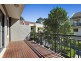 2 Walkers Drive, Lane Cove NSW 2066