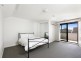 2 Walkers Drive, Lane Cove NSW 2066