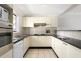 2 Walkers Drive, Lane Cove NSW 2066
