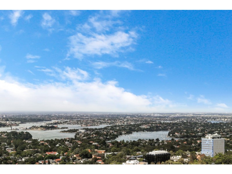 3103/1 Sergeants Lane, St Leonards NSW 2065