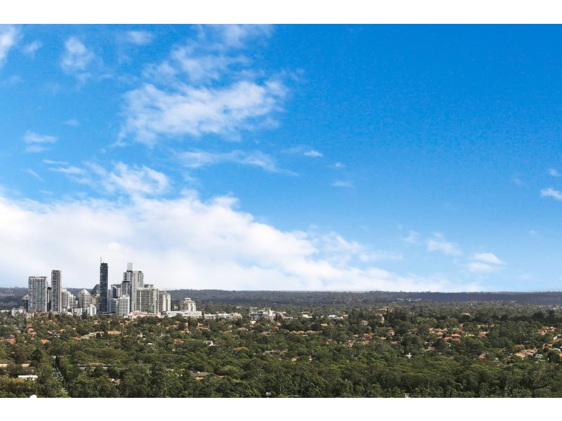 3103/1 Sergeants Lane, St Leonards NSW 2065