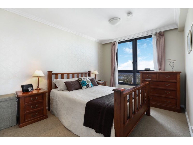 3103/1 Sergeants Lane, St Leonards NSW 2065