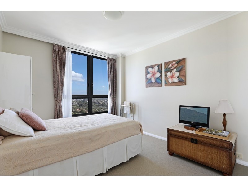 3103/1 Sergeants Lane, St Leonards NSW 2065