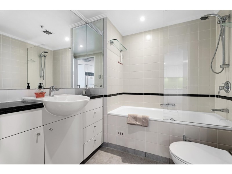 3103/1 Sergeants Lane, St Leonards NSW 2065