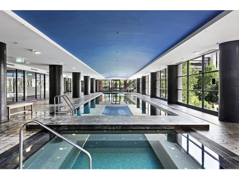 3103/1 Sergeants Lane, St Leonards NSW 2065