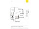 3103/1 Sergeants Lane, St Leonards NSW 2065 Floorplan
