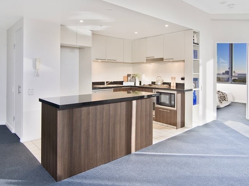 1411/3 Herbert Street, St Leonards NSW 2065