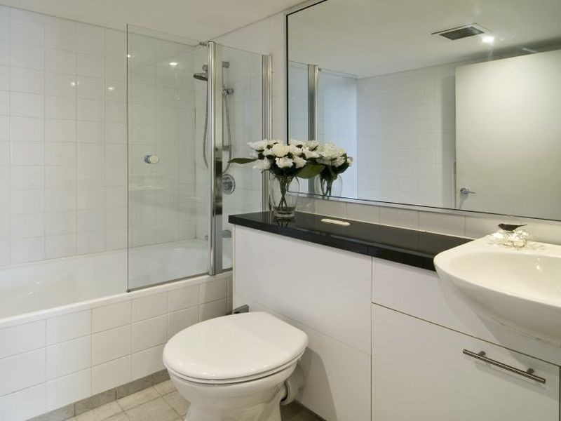 1411/3 Herbert Street, St Leonards NSW 2065