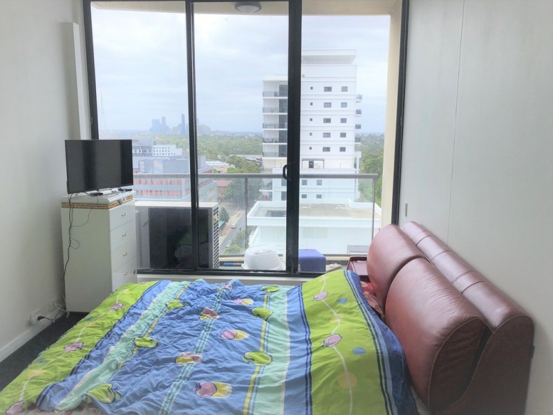 1411/3 Herbert Street, St Leonards NSW 2065