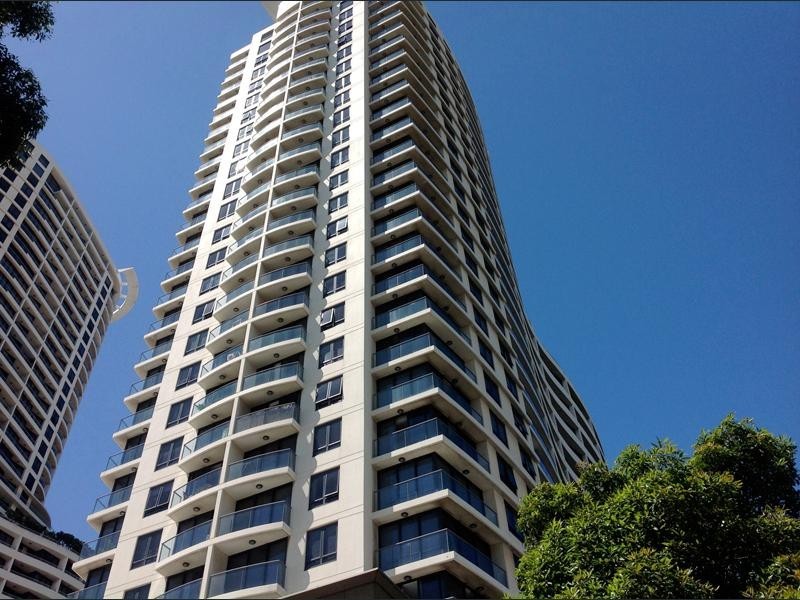 1411/3 Herbert Street, St Leonards NSW 2065