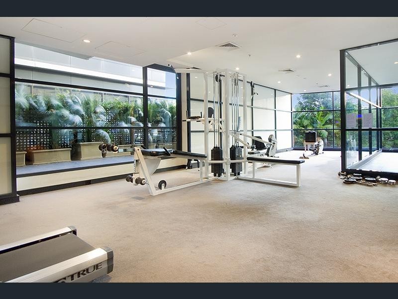 1411/3 Herbert Street, St Leonards NSW 2065