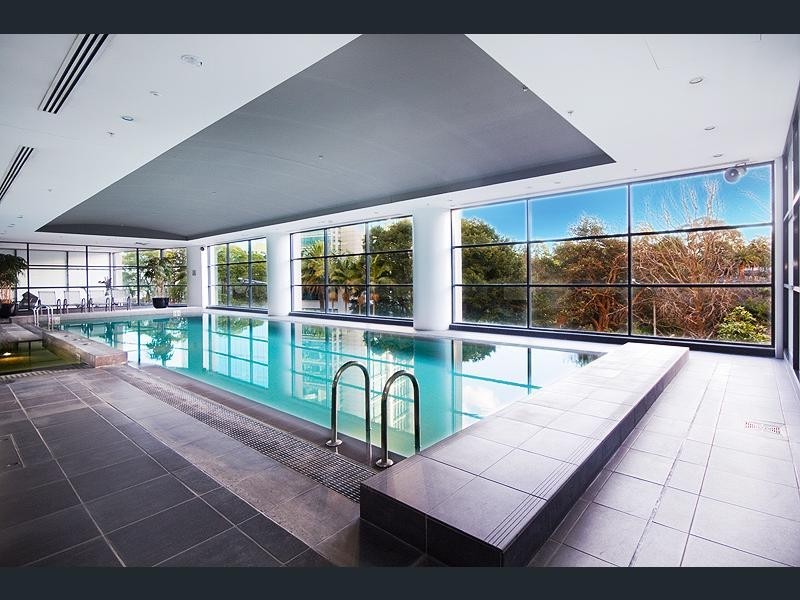 1411/3 Herbert Street, St Leonards NSW 2065