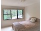 2B Pembroke Avenue, Turramurra NSW 2074