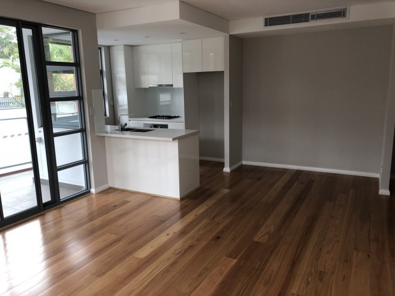 21/15-19 Havilah Rd, Lindfield NSW 2070