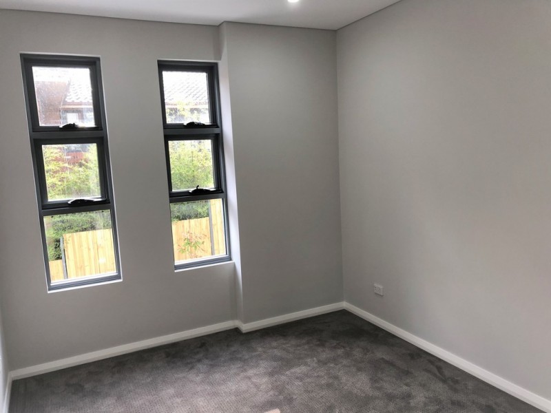 21/15-19 Havilah Rd, Lindfield NSW 2070