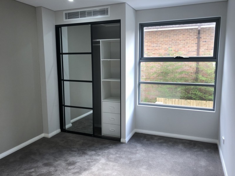 21/15-19 Havilah Rd, Lindfield NSW 2070