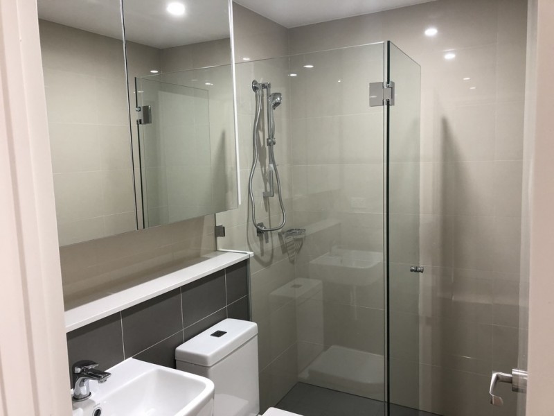 21/15-19 Havilah Rd, Lindfield NSW 2070