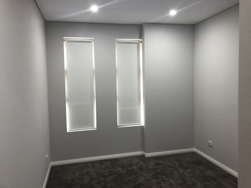 21/15-19 Havilah Rd, Lindfield NSW 2070